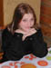 DSCN0106